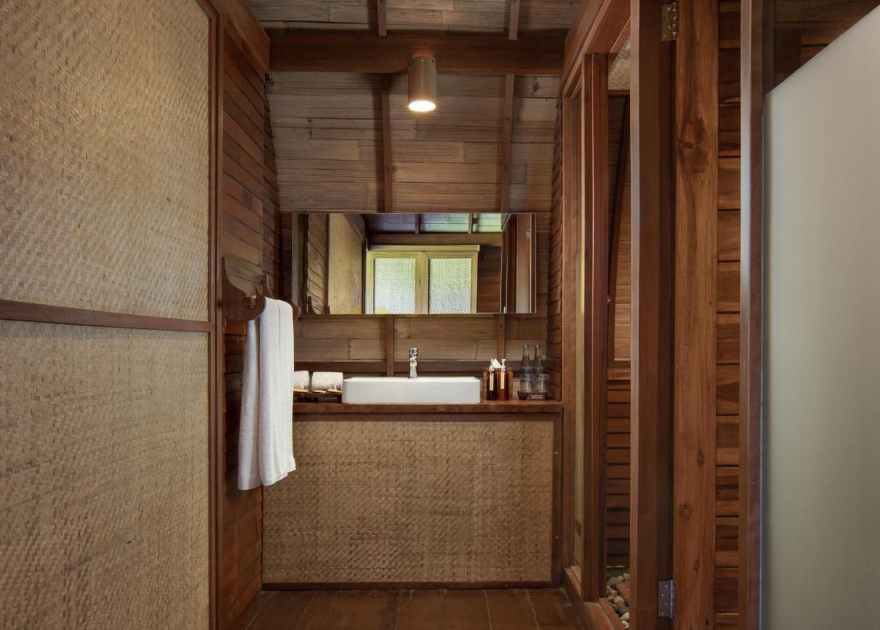 Beehouse Dijiwa Ubud Exterior photo